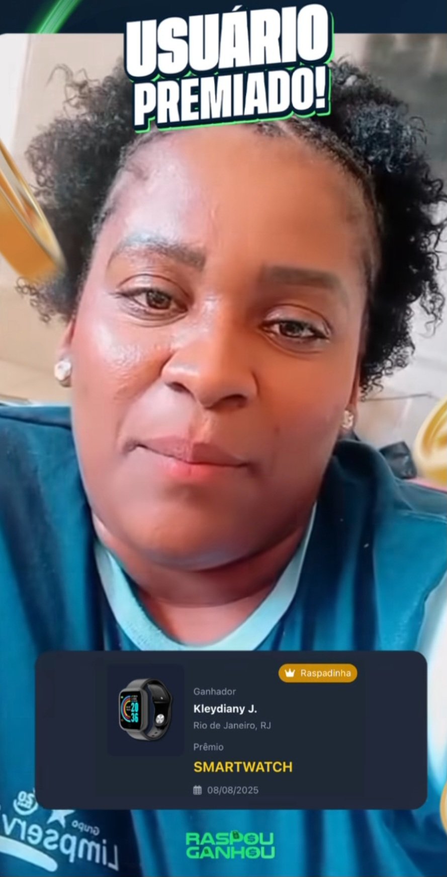 Screenshot_20250817_032536_Instagram