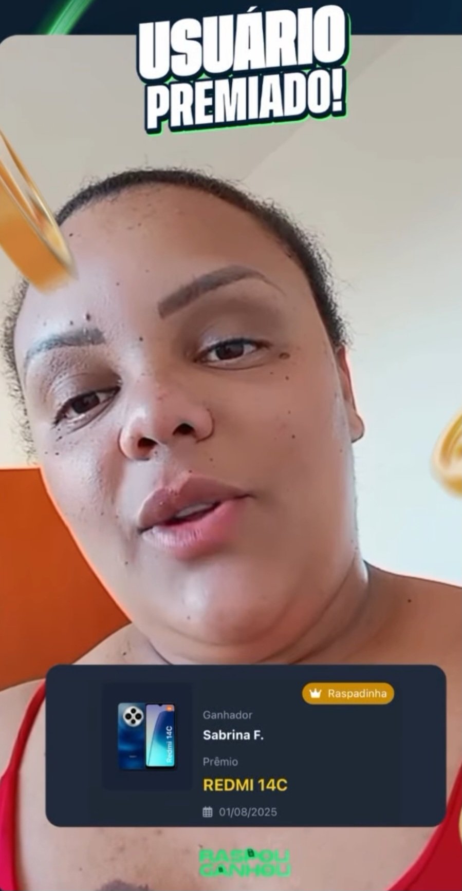 Screenshot_20250817_032554_Instagram