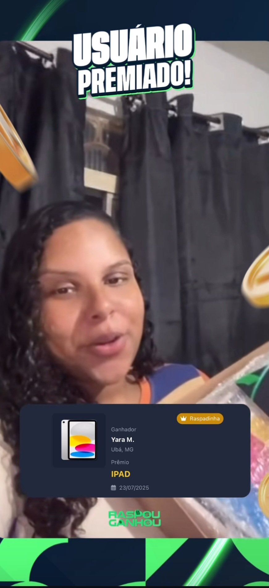 Screenshot_20250817_032631_Instagram