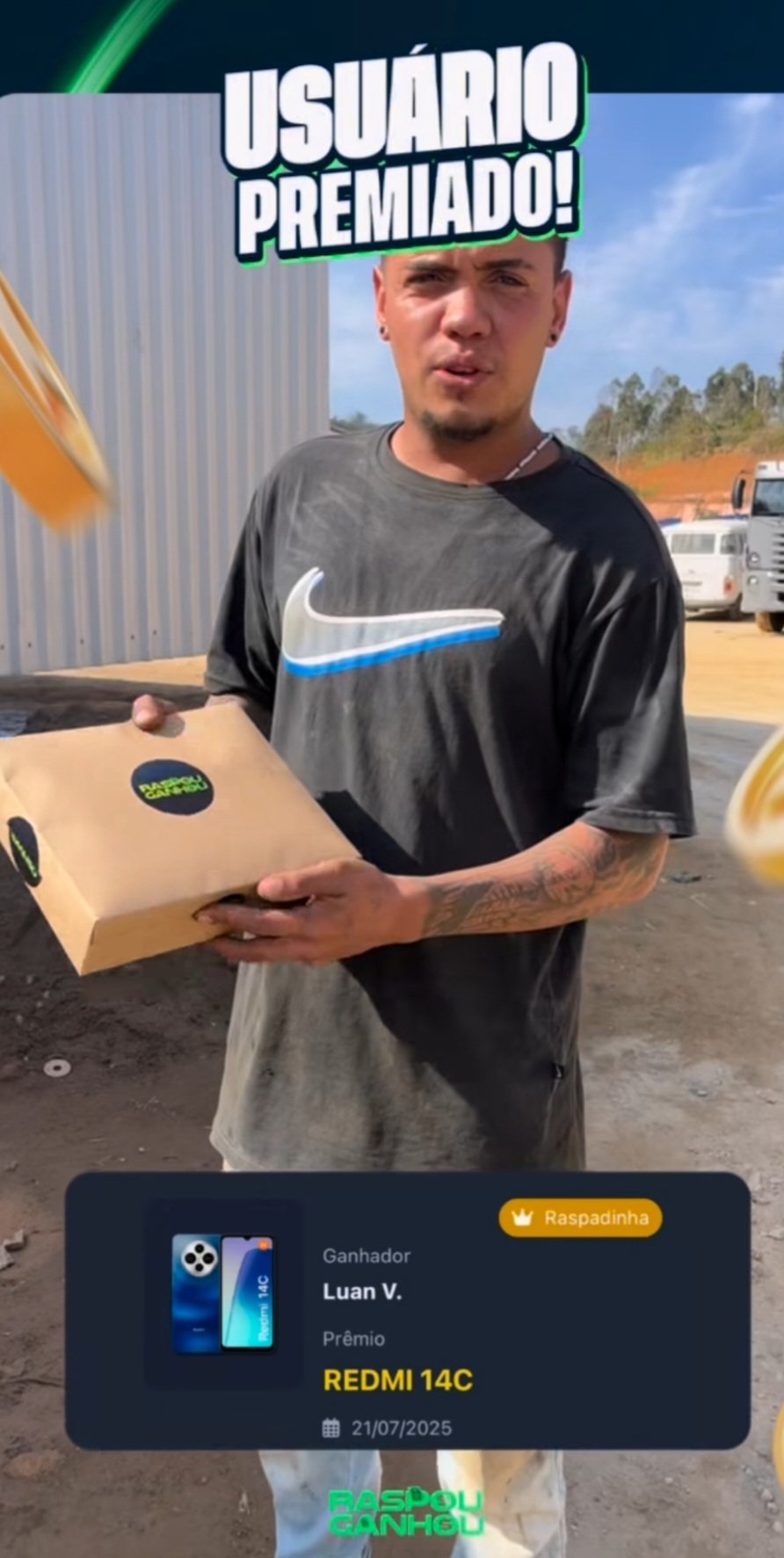 Screenshot_20250817_032646_Instagram